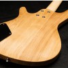 GAINER PW BASS 低音結他