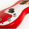 CALVIN SANG ST-A 低音結他 BASS 