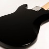CALVIN SANG ST-A 低音結他 BASS 