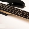 CALVIN SANG ST-A 低音結他 BASS 