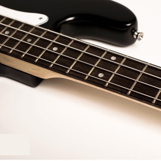 CALVIN SANG ST-A 低音結他 BASS 