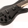 CALVIN SANG ST 011 低音結他 BASS 