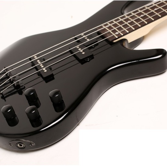 CALVIN SANG ST 011 低音結他 BASS 