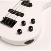 CALVIN SANG ST 011 低音結他 BASS 