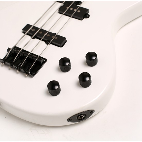 CALVIN SANG ST 011 低音結他 BASS 
