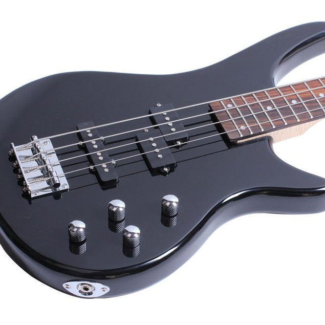 CALVIN SANG ST 011 低音結他 BASS 