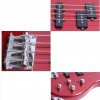 CALVIN SANG ST 011 低音結他 BASS 