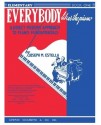Everybody Likes Piano Book 1 琴書