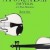 A Tune A Day For Violin Book 1琴書