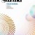 Suzuki Violin School Violin Vol.1 琴書