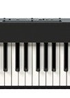 CS BX-5  數碼鋼琴
