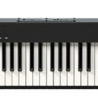 CS BX-5  數碼鋼琴