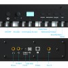 CS BX-5  數碼鋼琴