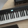 CS BX-5  數碼鋼琴