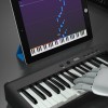 CS BX-5  數碼鋼琴