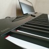Casio PX-S1000 (Piano Only Package)
