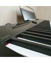 Casio PX-S1000 (Piano Only Package)