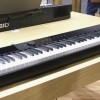 Casio PX-S1000 (Piano Only Package)