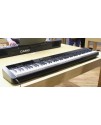 Casio PX-S1000 (Piano Only Package)