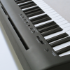 KAWAI ES-110 BK/WH (Full Set Package)