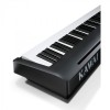 KAWAI ES-110 BK/WH (Full Set Package)