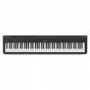 KAWAI ES-110 BK/WH (Full Set Package)