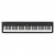 KAWAI ES-110 BK/WH (PIANO ONLY Package)