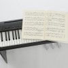 KAWAI ES-110 BK/WH (Full Set Package)