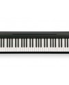 Roland FP-18 BK (Piano Only Package) 中文面版