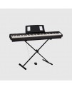 Roland FP-18 BK (Piano Only Package) 中文面版