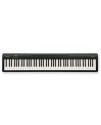 Roland FP-18 BK (Piano Only Package) 中文面版