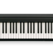 Roland FP-18 BK (Piano Only Package) 中文面版