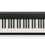 Roland FP-18 BK (Piano Only Package) 中文面版
