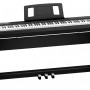 Roland FP-18 BK (FULL SET Package) 中文面版