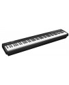 Roland FP-18 BK (FULL SET Package) 中文面版