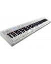 Roland FP-30x BK / WH (FULL SET Package) Roland FP-30x BK / WH (FULL SET Package)