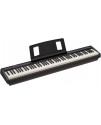 Roland FP-18 BK (FULL SET Package) 中文面版