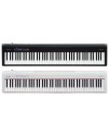 Roland FP-30x BK / WH (Piano Only Package) Roland FP-30x BK / WH (Piano Only Package)