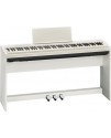 Roland FP-30x BK / WH (FULL SET Package) Roland FP-30x BK / WH (FULL SET Package)