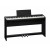 Roland FP-30x BK / WH (FULL SET Package) 