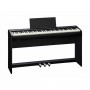 Roland FP-30x BK / WH (FULL SET Package) 
