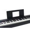 Roland FP-30x BK / WH (FULL SET Package) Roland FP-30x BK / WH (FULL SET Package)