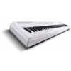 Yamaha P-125 BK / WH (中文面板)  (Piano Only)