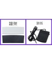 Yamaha P-125 BK / WH (中文面板)  (Piano Only)