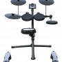 COOLMUSIC DD3 電子鼓