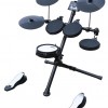 COOLMUSIC DD3 電子鼓
