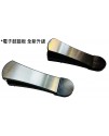 CTD CPD-1000 便攜式 電子鼓
