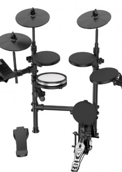 CTD-200S 網面 電子鼓