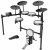 CTD-600 全網面 電子鼓