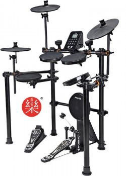 MEDELI DD-513 